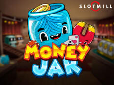 Slotastic casino login92